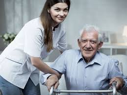 Job - തൊഴിൽ 