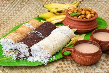 How to Hire a Cook or Chef in Kerala Without Any Mediator | SkillSahai.com